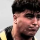Joel Guerrero