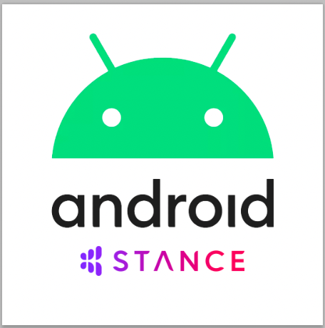 Android (Pre-order) reservation